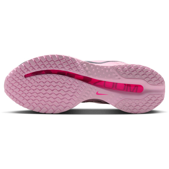 Nike Pegasus Premium Heren