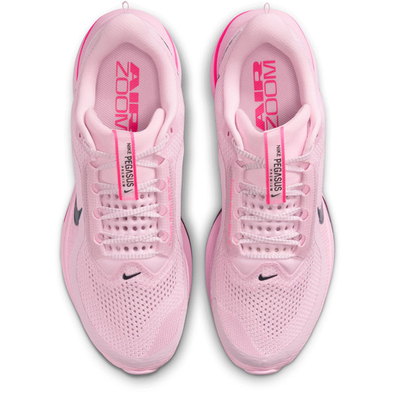 Nike Pegasus Premium Heren