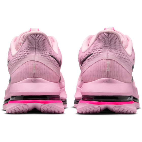 Nike Pegasus Premium Heren