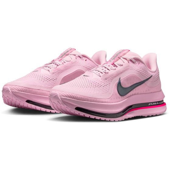 Nike Pegasus Premium Heren