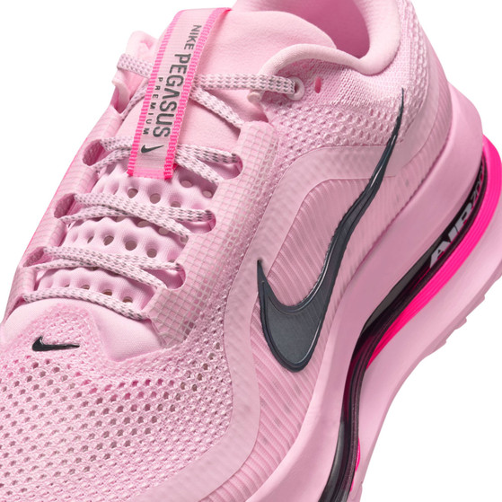 Nike Pegasus Premium Heren