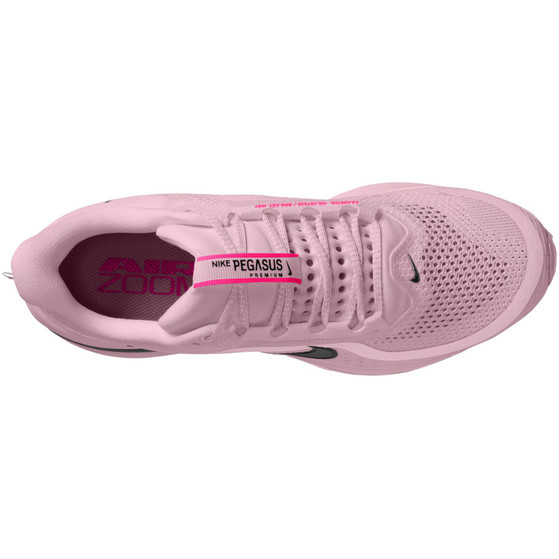 Nike Pegasus Premium Herren