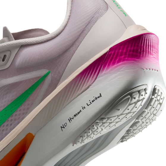 Nike Zoom Fly 6 EK Damen