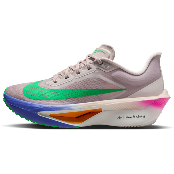 Nike Zoom Fly 6 EK Damen
