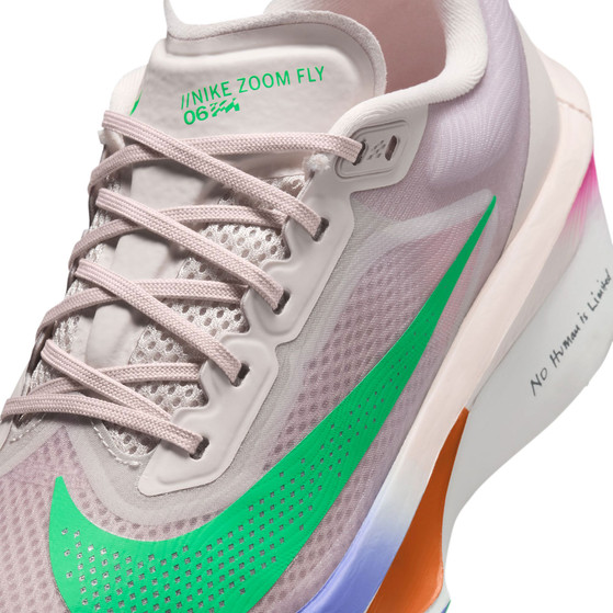Nike Zoom Fly 6 EK Damen