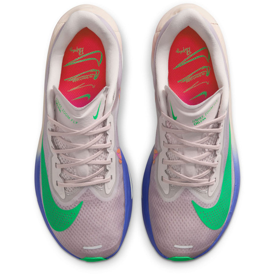 Nike Zoom Fly 6 EK Damen