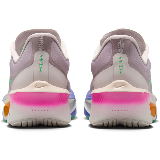 Nike Zoom Fly 6 EK Damen