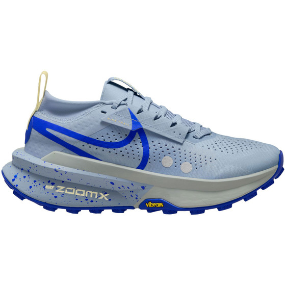 Nike Zegama Trail 2 Dames