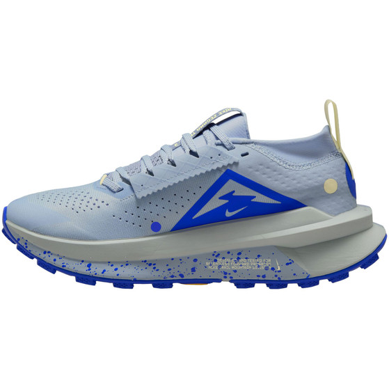 Nike Zegama Trail 2 Dames