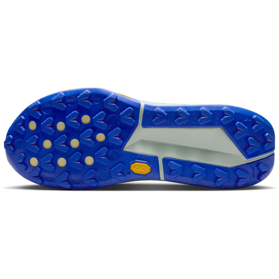 Nike Zegama Trail 2 Damen