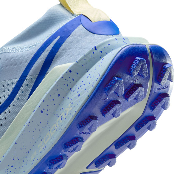 Nike Zegama Trail 2 Damen