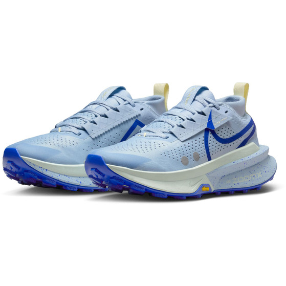 Nike Zegama Trail 2 Damen