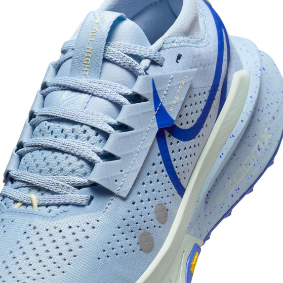 Nike Zegama Trail 2 Damen