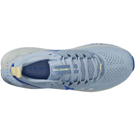 Nike Zegama Trail 2 Dames
