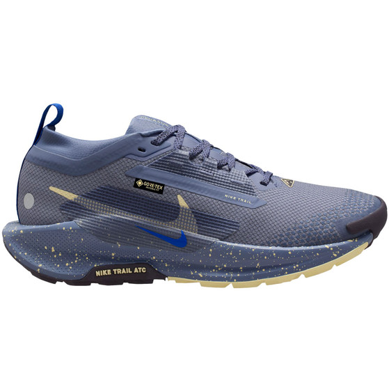 Nike Pegasus Trail 5 GTX Dames