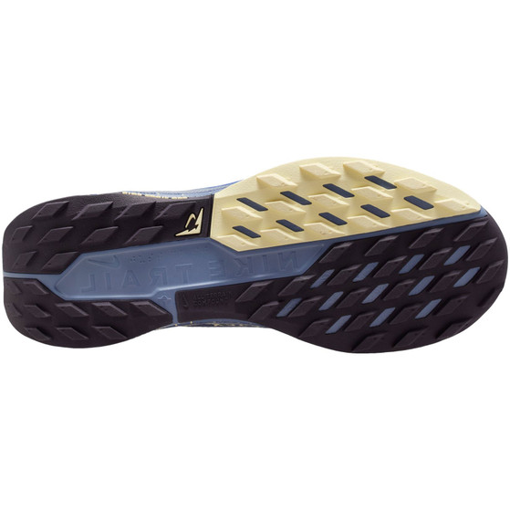 Nike Pegasus Trail 5 GTX Dames