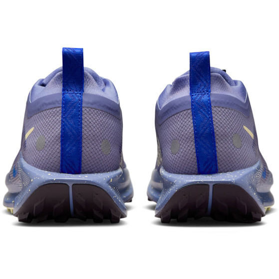 Nike Pegasus Trail 5 GTX Dames