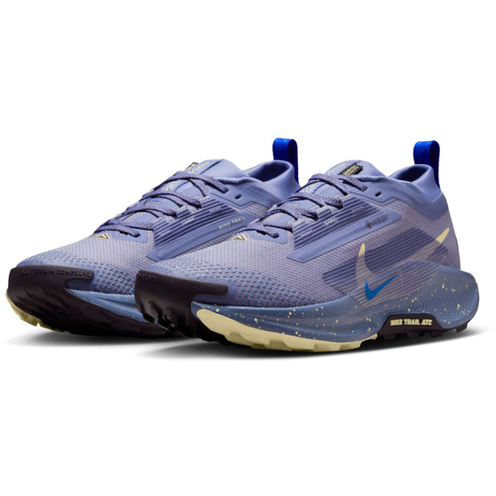 Nike Pegasus Trail 5 GTX Dames