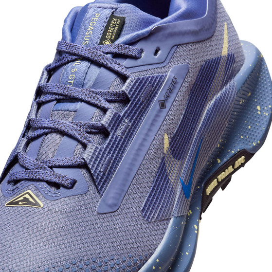 Nike Pegasus Trail 5 GTX Dames