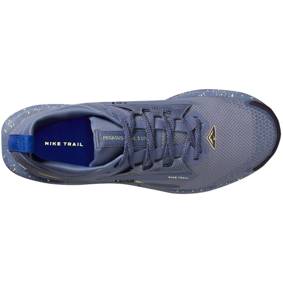 Nike Pegasus Trail 5 GTX Dames