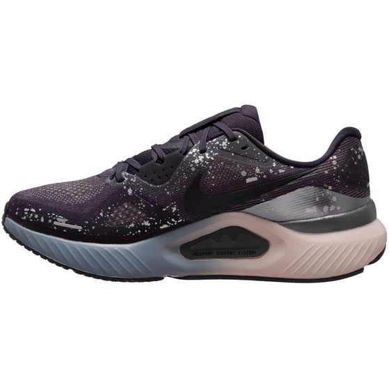Nike Structure 26 SE Dames