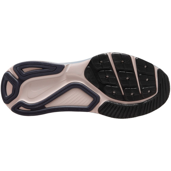 Nike Structure 26 SE Dames