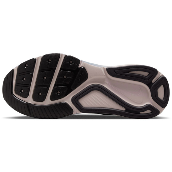 Nike Structure 26 SE Dames