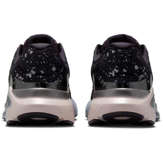 Nike Structure 26 SE Dames