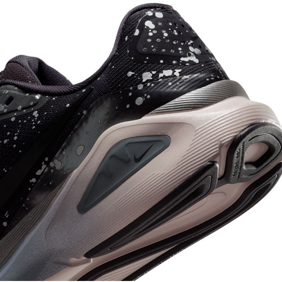 Nike Structure 26 SE Dames