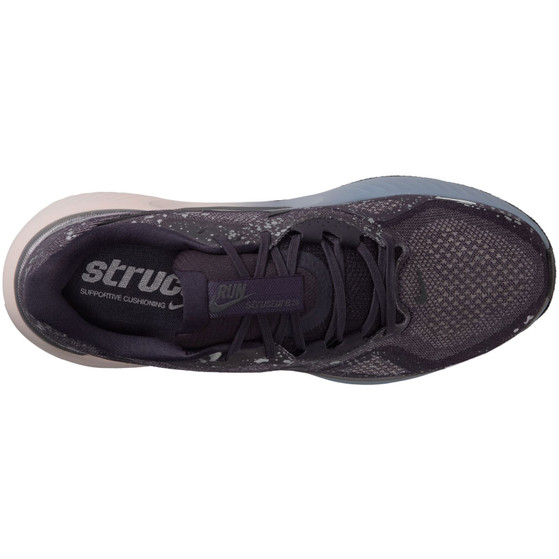 Nike Structure 26 SE Dames