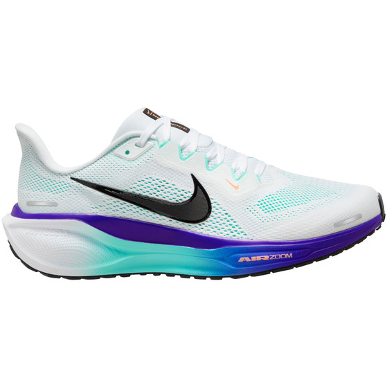 Nike Pegasus 41 Heren