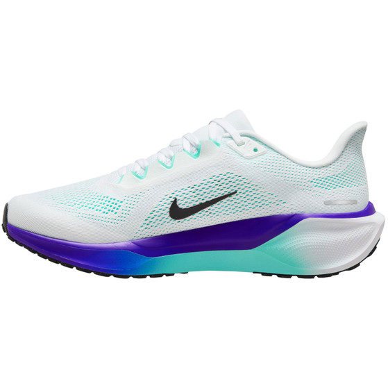 Nike Pegasus 41 Heren