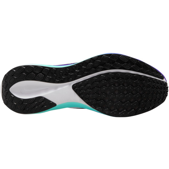 Nike Pegasus 41 Heren