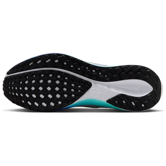 Nike Pegasus 41 Heren