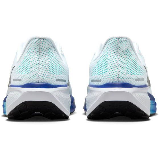 Nike Pegasus 41 Heren