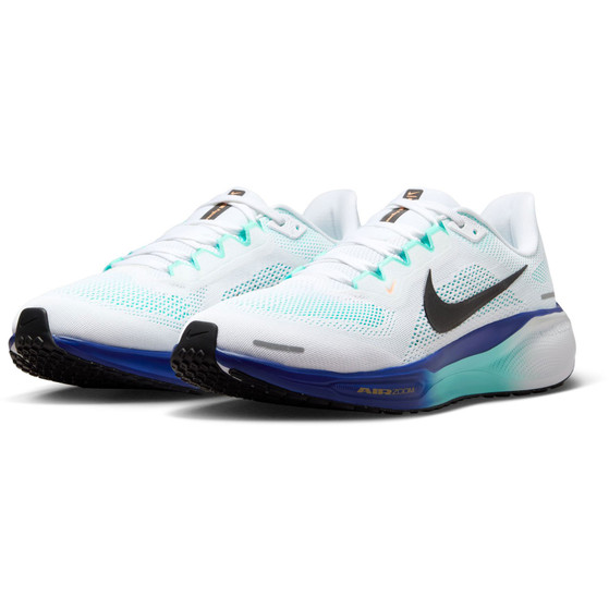 Nike Pegasus 41 Heren