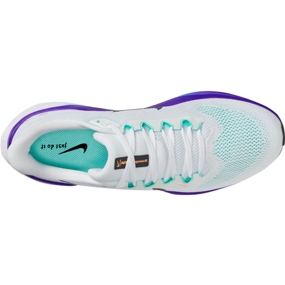 Nike Pegasus 41 Heren