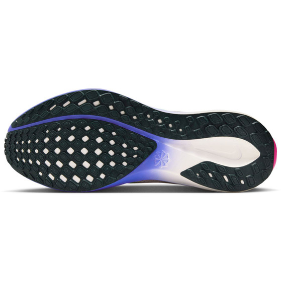 Nike Pegasus 41 EK Herren