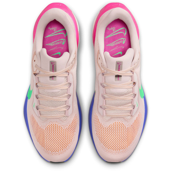 Nike Pegasus 41 EK Herren