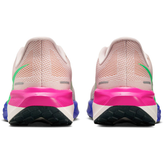 Nike Pegasus 41 EK Herren