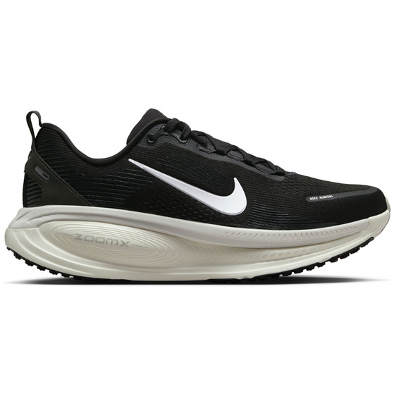 Nike Vomero 18 Heren