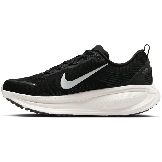 Nike Vomero 18 Heren