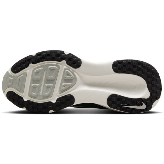 Nike Vomero 18 Heren