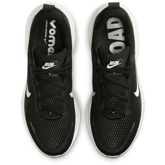 Nike Vomero 18 Heren