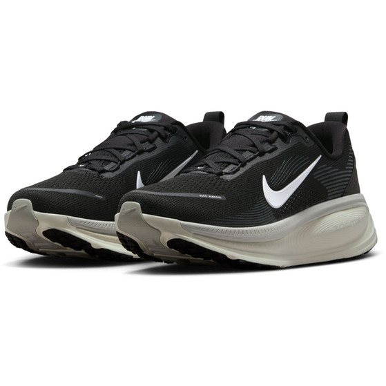 Nike Vomero 18 Heren
