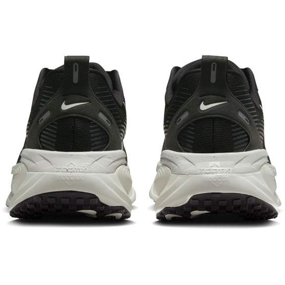 Nike Vomero 18 Heren