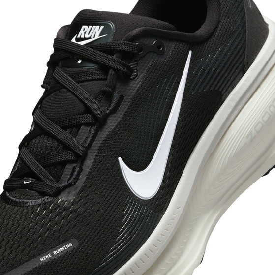 Nike Vomero 18 Heren
