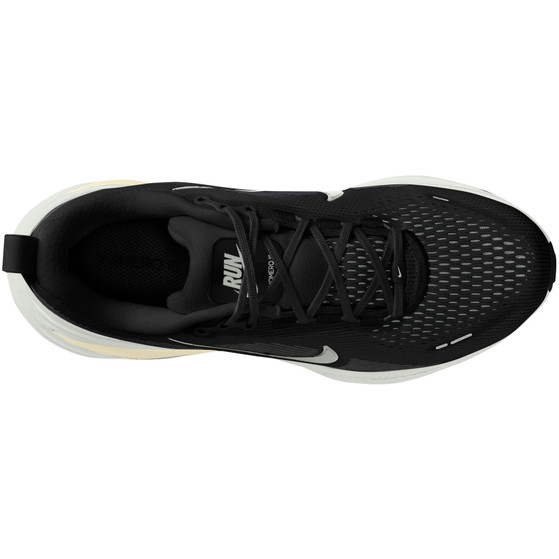 Nike Vomero 18 Heren