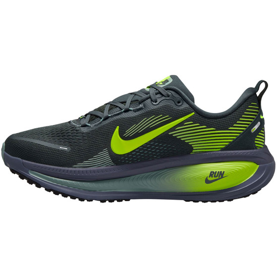 Nike Vomero 18 Heren