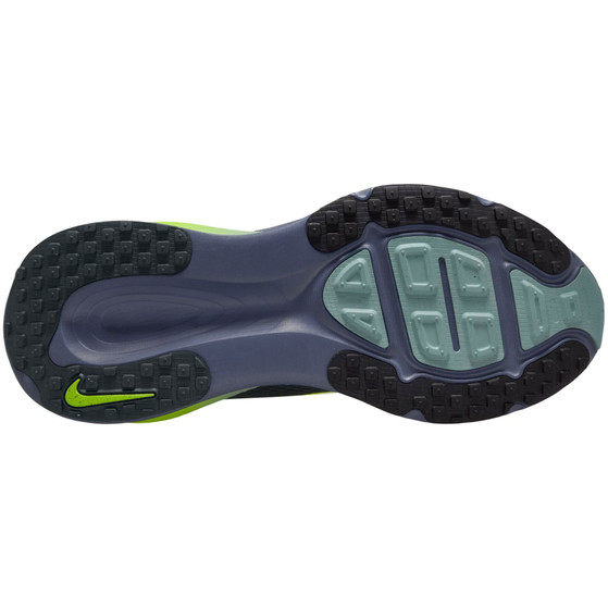 Nike Vomero 18 Heren